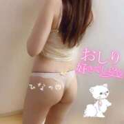 ヒメ日記 2025/07/23 20:12 投稿 石川 ひなの AroMarquis（周南店）