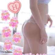 ヒメ日記 2025/07/27 21:51 投稿 石川 ひなの AroMarquis（周南店）