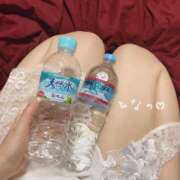 ヒメ日記 2025/10/02 18:54 投稿 石川 ひなの AroMarquis（周南店）