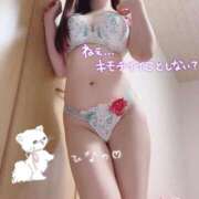 ヒメ日記 2025/10/03 18:36 投稿 石川 ひなの AroMarquis（周南店）