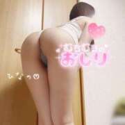 ヒメ日記 2025/10/05 15:09 投稿 石川 ひなの AroMarquis（周南店）