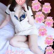 ヒメ日記 2025/10/15 12:27 投稿 石川 ひなの AroMarquis（周南店）