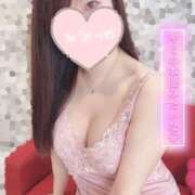 ヒメ日記 2025/10/26 20:48 投稿 石川 ひなの AroMarquis（周南店）