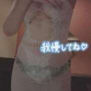 ヒメ日記 2025/10/29 21:03 投稿 石川 ひなの AroMarquis（周南店）