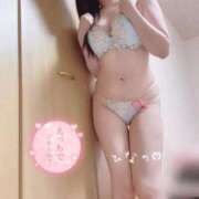 ヒメ日記 2025/11/02 17:03 投稿 石川 ひなの AroMarquis（周南店）