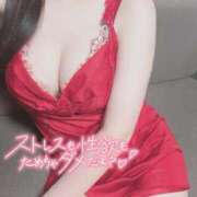 ヒメ日記 2025/11/16 12:18 投稿 石川 ひなの AroMarquis（周南店）