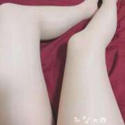 ヒメ日記 2025/11/16 19:18 投稿 石川 ひなの AroMarquis（周南店）