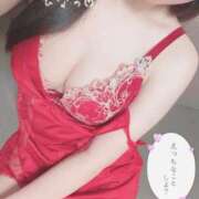 ヒメ日記 2025/11/17 12:33 投稿 石川 ひなの AroMarquis（周南店）