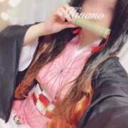 ヒメ日記 2025/11/21 12:03 投稿 石川 ひなの AroMarquis（周南店）