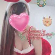 ヒメ日記 2025/12/25 12:18 投稿 石川 ひなの AroMarquis（周南店）