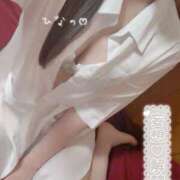 ヒメ日記 2026/02/26 18:48 投稿 石川 ひなの AroMarquis（周南店）