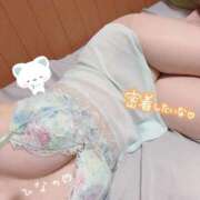 ヒメ日記 2026/03/06 15:33 投稿 石川 ひなの AroMarquis（周南店）