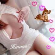 ヒメ日記 2026/03/25 17:03 投稿 石川 ひなの AroMarquis（周南店）