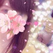 ヒメ日記 2026/03/25 18:33 投稿 石川 ひなの AroMarquis（周南店）