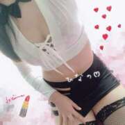 ヒメ日記 2026/04/09 15:18 投稿 石川 ひなの AroMarquis（周南店）