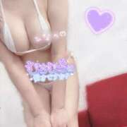 ヒメ日記 2026/04/10 15:42 投稿 石川 ひなの AroMarquis（周南店）