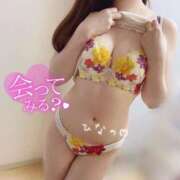 ヒメ日記 2026/04/20 21:48 投稿 石川 ひなの AroMarquis（周南店）