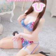 ヒメ日記 2026/04/21 18:48 投稿 石川 ひなの AroMarquis（周南店）