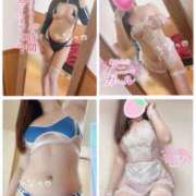 ヒメ日記 2026/09/27 20:24 投稿 石川 ひなの AroMarquis（周南店）