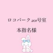 ことり お礼日記🕊  ͗ ͗𓂃💗 茨城神栖ちゃんこ