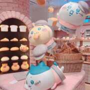 ヒメ日記 2025/01/08 17:01 投稿 ことり 茨城神栖ちゃんこ