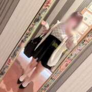 ヒメ日記 2025/01/12 14:46 投稿 ことり 茨城神栖ちゃんこ