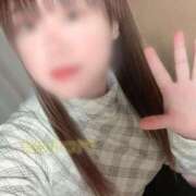 ヒメ日記 2025/01/17 06:00 投稿 ことり 茨城神栖ちゃんこ