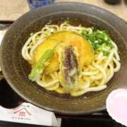 ヒメ日記 2025/01/18 00:15 投稿 ことり 茨城神栖ちゃんこ