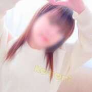 ヒメ日記 2025/01/18 14:01 投稿 ことり 茨城神栖ちゃんこ