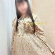 ヒメ日記 2025/01/18 17:31 投稿 ことり 茨城神栖ちゃんこ