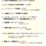 ヒメ日記 2025/01/18 22:02 投稿 ことり 茨城神栖ちゃんこ