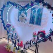 ヒメ日記 2025/01/23 00:01 投稿 ことり 茨城神栖ちゃんこ