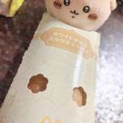 ヒメ日記 2025/01/24 23:35 投稿 ことり 茨城神栖ちゃんこ