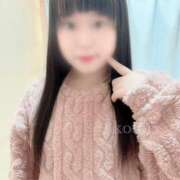 ヒメ日記 2025/04/07 07:01 投稿 ことり 茨城神栖ちゃんこ