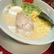 ヒメ日記 2025/04/08 12:05 投稿 ことり 茨城神栖ちゃんこ