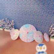 ヒメ日記 2025/04/10 02:44 投稿 ことり 茨城神栖ちゃんこ