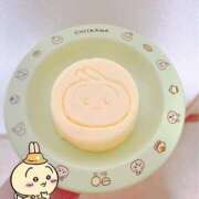 ヒメ日記 2025/04/10 23:51 投稿 ことり 茨城神栖ちゃんこ