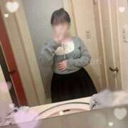 ヒメ日記 2025/04/15 15:16 投稿 ことり 茨城神栖ちゃんこ