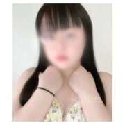 ヒメ日記 2025/04/15 19:01 投稿 ことり 茨城神栖ちゃんこ