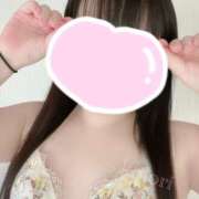 ヒメ日記 2025/04/16 12:01 投稿 ことり 茨城神栖ちゃんこ