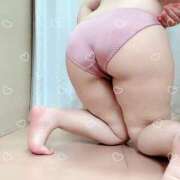 ヒメ日記 2025/04/24 18:30 投稿 ことり 茨城神栖ちゃんこ