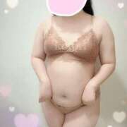 ヒメ日記 2025/04/27 14:01 投稿 ことり 茨城神栖ちゃんこ