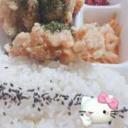 ヒメ日記 2025/04/29 02:06 投稿 ことり 茨城神栖ちゃんこ