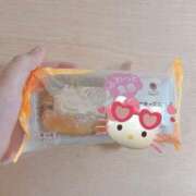 ヒメ日記 2025/04/29 10:03 投稿 ことり 茨城神栖ちゃんこ