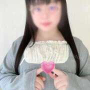 ヒメ日記 2025/04/29 21:01 投稿 ことり 茨城神栖ちゃんこ