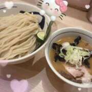 ヒメ日記 2025/05/03 18:12 投稿 ことり 茨城神栖ちゃんこ