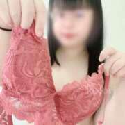 ヒメ日記 2025/05/04 20:02 投稿 ことり 茨城神栖ちゃんこ