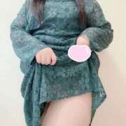 ヒメ日記 2025/05/05 14:00 投稿 ことり 茨城神栖ちゃんこ