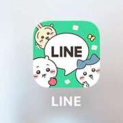 ヒメ日記 2025/05/08 22:51 投稿 ことり 茨城神栖ちゃんこ