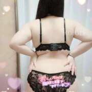 ヒメ日記 2025/05/09 12:02 投稿 ことり 茨城神栖ちゃんこ